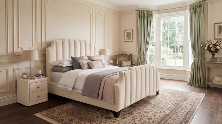 Welcome to Our Store